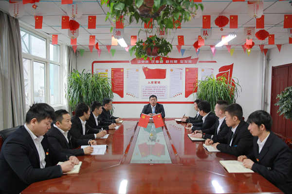 1728438813209931.png 圖一_副本.png