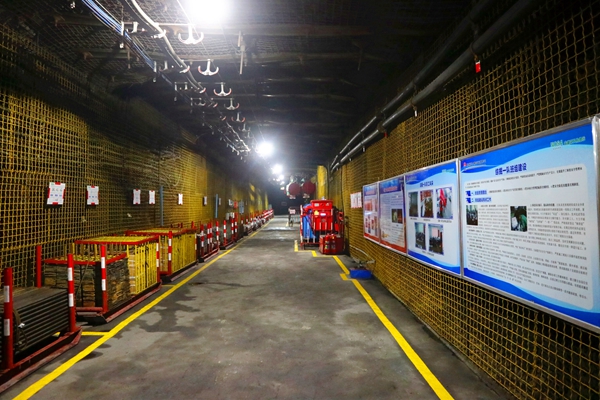 1728455857511049.jpg 2_副本.jpg