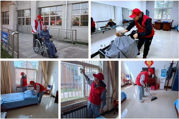 1728549800133199.jpg 照片1_副本.jpg