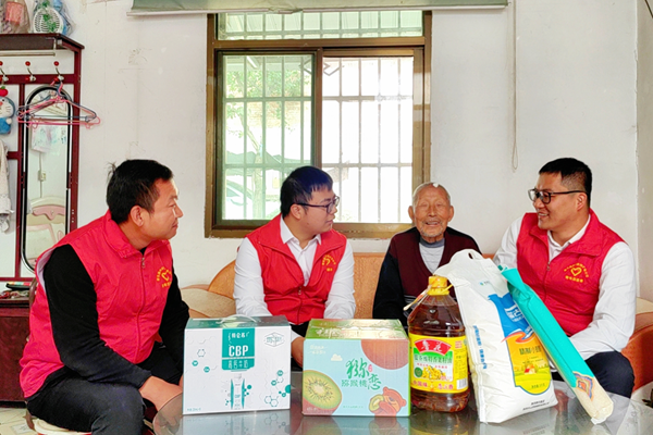 1728607273179414.png D39C4D51DF18E71209EC5C7906B63232_副本.png