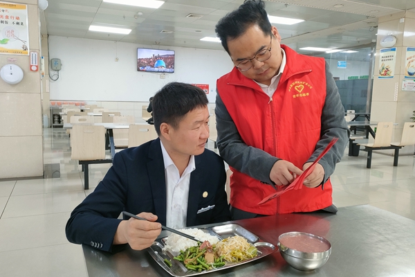 1728974866210678.jpg IMG_20241014_100014_副本.jpg