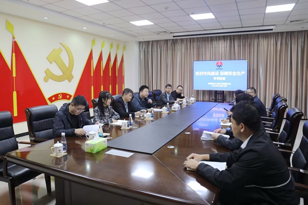 1729240880440861.jpg QQ圖片20241018161925_副本.jpg