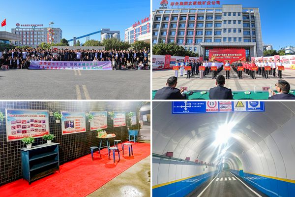 1729309409144204.jpg 2_副本.jpg