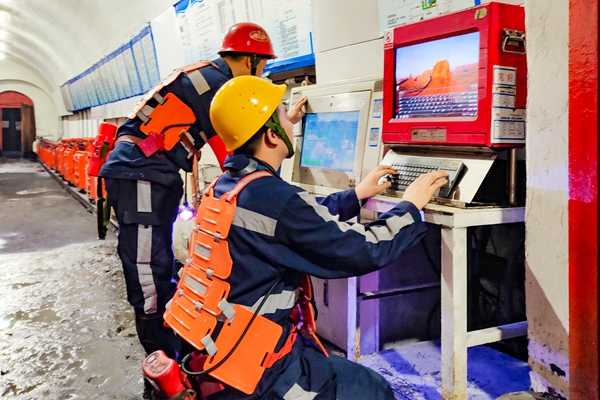 1729474012753113.jpg 1_副本.jpg