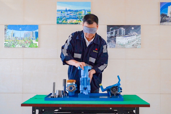 1729474029211640.jpg 3_副本.jpg