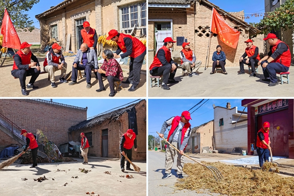 1730359583214526.jpg 3_副本.jpg