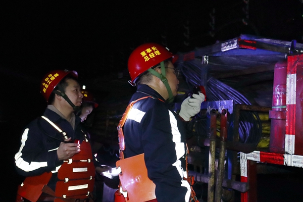 1730690385116558.jpg 第四段后:席國軍井下標(biāo)準(zhǔn)化檢查_副本.jpg