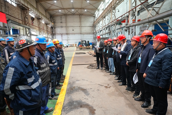 1730864443817268.jpg 1_副本.jpg