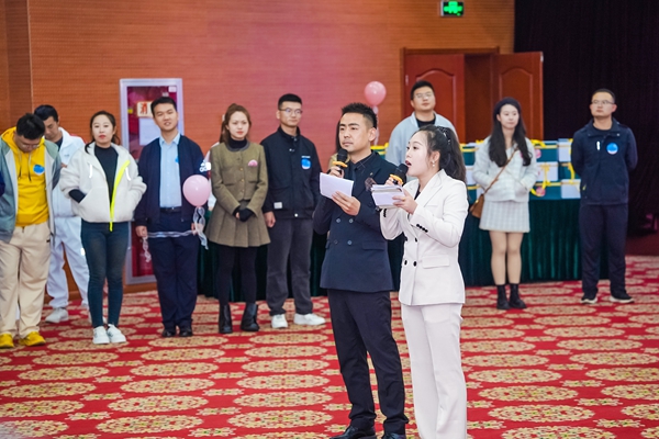 1731028408146099.jpg 1_副本.jpg