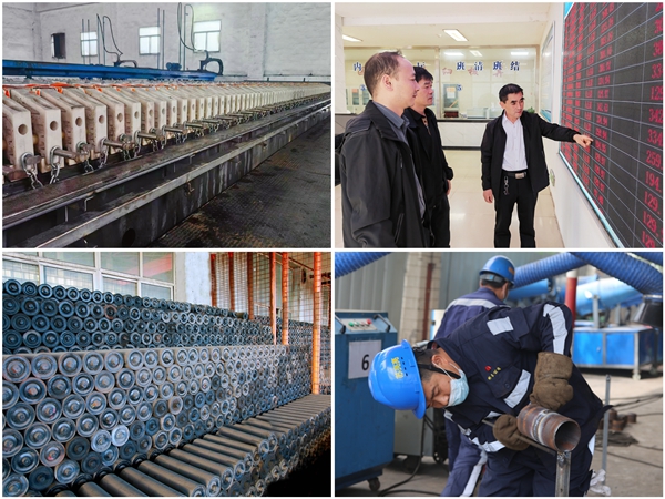 2 微信圖片_20241107165219_副本.jpg