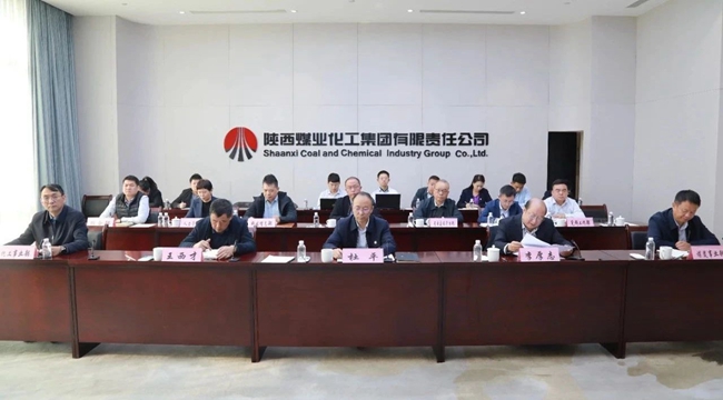 1731055541135922.jpg 20241107091101_27881_副本.jpg