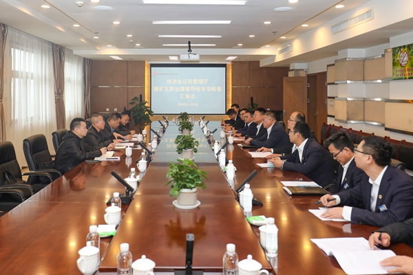 1731310044105562.jpg 1_副本.jpg