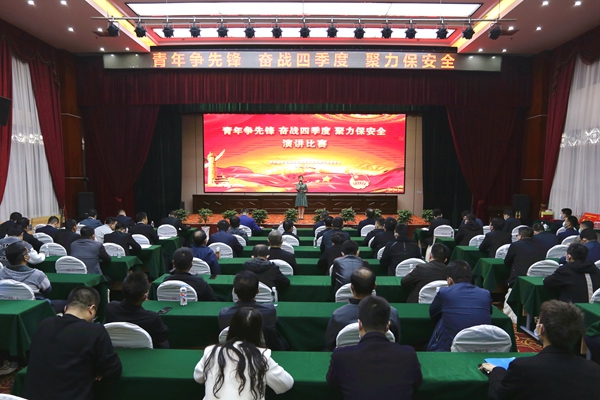 1731311470187356.jpg 2_副本.jpg