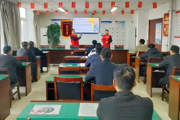 1731464204200938.jpg IMG_20241102_152817_副本.jpg