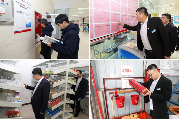 1731568000878249.jpg 1_副本.jpg