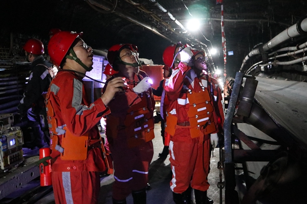 1731568699551127.jpg 2_副本.jpg