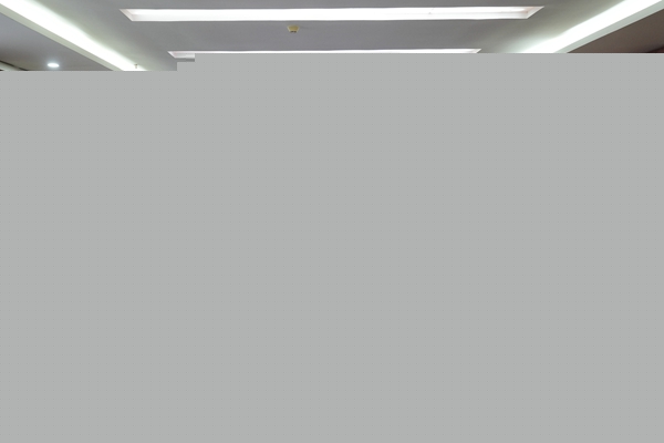 1731661301196078.jpg DSC06312_副本.jpg