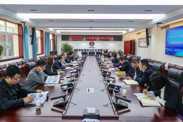 1731891097175525.png 圖片1_副本.png