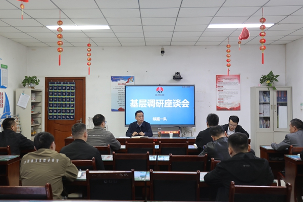 1 區(qū)隊(duì)調(diào)研_副本.jpg