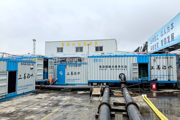 1732069198258348.jpg 現(xiàn)場布置圖_副本.jpg