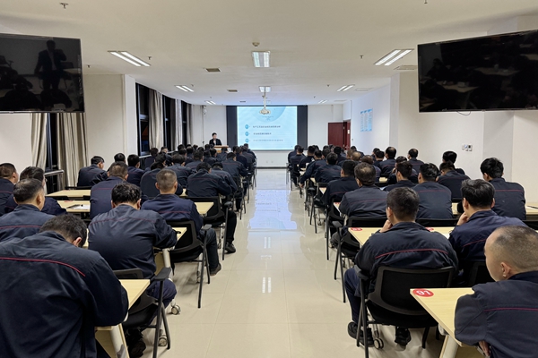 1732173397127405.jpg 講座_副本.jpg