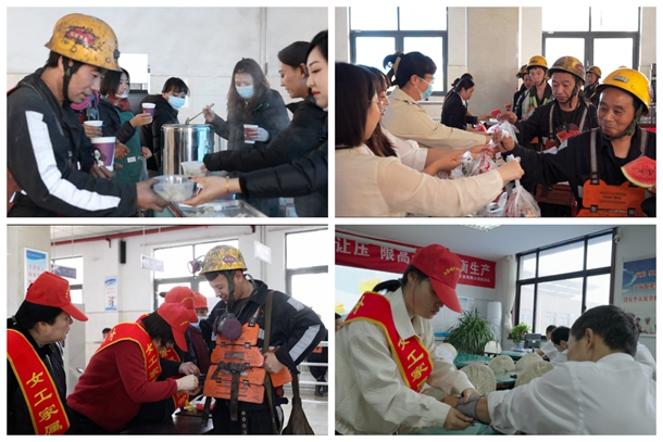 1732262358982455.jpg 3_副本.jpg