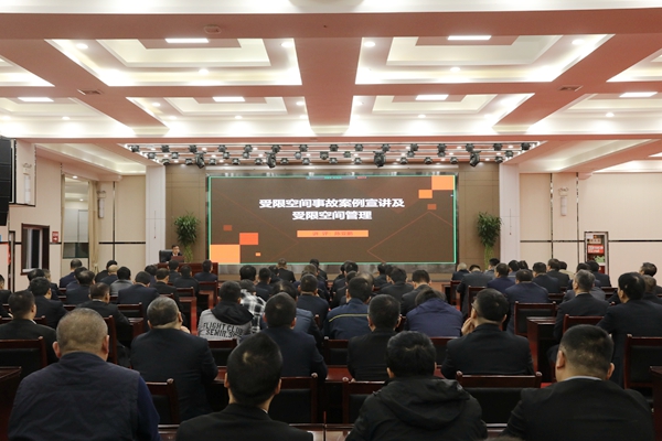 1732516277787897.jpg 圖一_副本.jpg