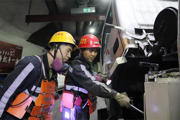 1732516288163337.png 圖二_副本.png