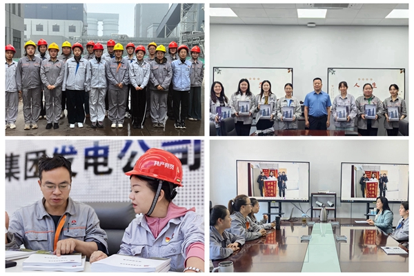 1732518960317821.jpg 1_副本.jpg