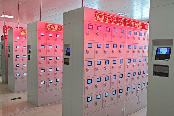 1732589678185005.jpg 1_副本.jpg