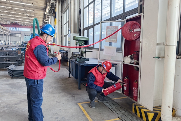 1732842696670984.jpg 隱患排查_副本.jpg