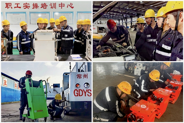 1732865482209711.jpg 第二段配圖_副本.jpg