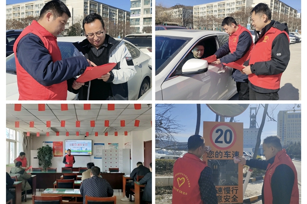 1733128148139273.jpg IMG_20241201_085420_副本.jpg