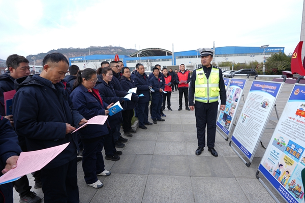 1733128161100355.jpg DSC02359_副本.jpg