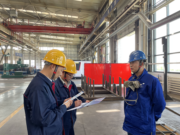 1733388385826805.png 4.不安全人崗前提醒_副本.png