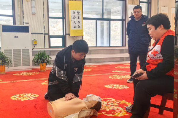 1733478226193826.png dfd3fd931627be0986be53bac6fb51f4(1)(1)_副本.png