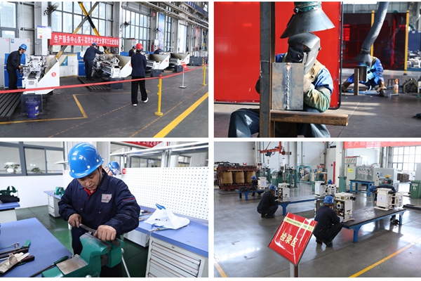 1733813428161368.jpg 技能比武_副本.jpg