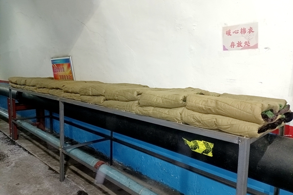 1733824011201340.jpg 1號(hào)強(qiáng)排硐室_副本.jpg