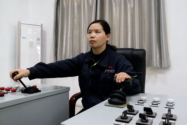 1734310797189925.jpg QQ圖片20241210144925_副本.jpg