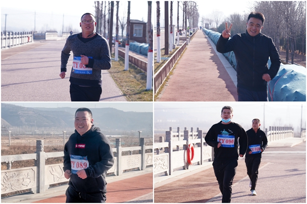 1735634632213803.jpg 賽跑中_副本.jpg