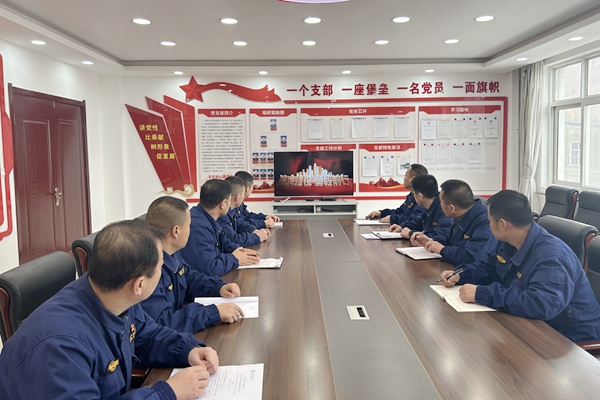 1735789884604823.jpg 5f89996831482551e86283a8509f52b_副本.jpg