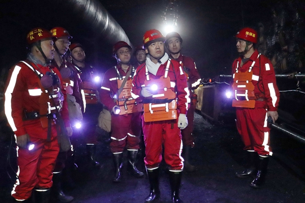 1 查隱患_副本.jpg