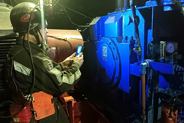 1736758190188575.jpg 配圖_副本.jpg