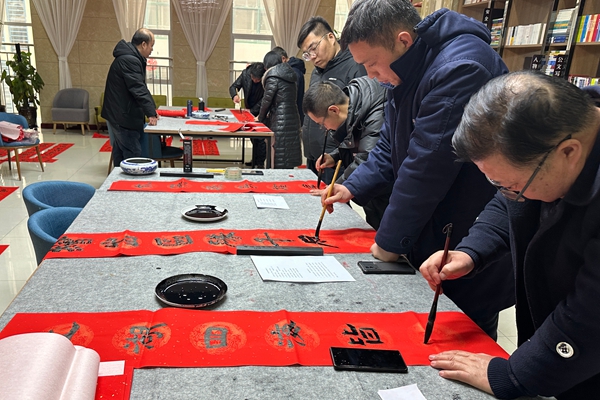 1737343896127268.jpg 圖2_副本.jpg