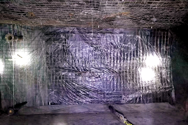 1737942141125249.jpg 377a656b9d985b144e92cd43eee52f80_副本.jpg