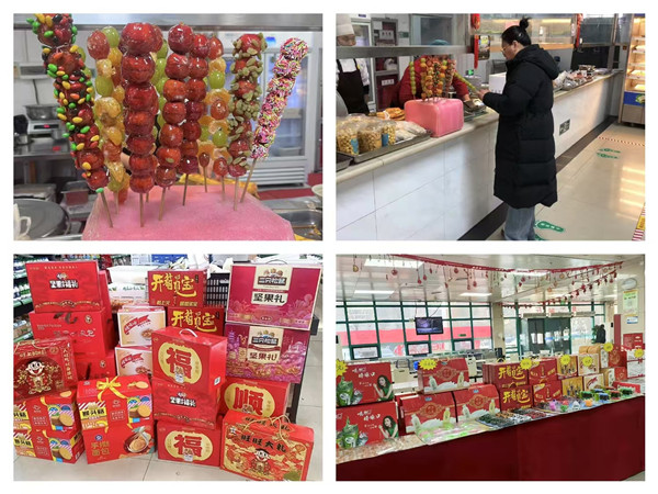 1738133758214222.jpg 189f0cbae544d3ddfdb3960d4d8bbff_副本.jpg