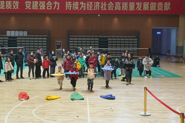 1738203343978842.jpg 4——.jpg