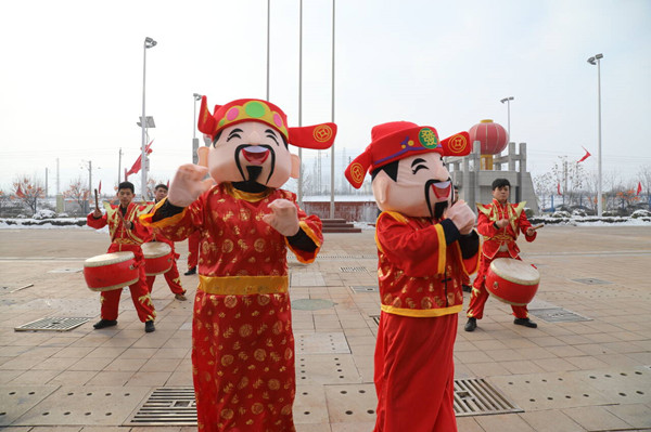 1738207213176318.jpg 1——.jpg