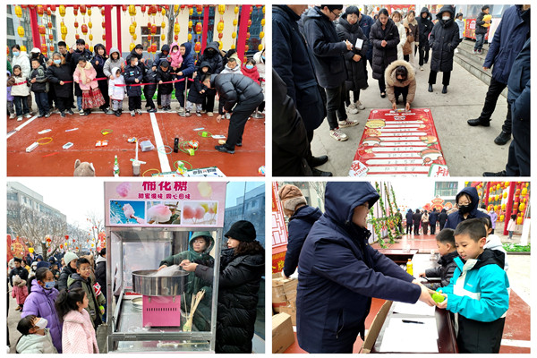 1738228957167260.jpg 配圖.jpg