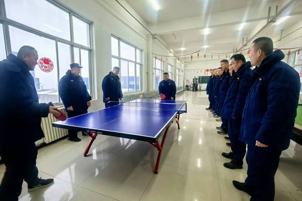 1738398269181986.jpg 7d48f055dd5d6d34b95482d5fd8397e_副本.jpg